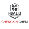 China Basic zinc carbonate - China Supplier China Basic zinc carbonate - China Supplier