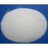 China Pemetrexed disodium hydrate - China Supplier