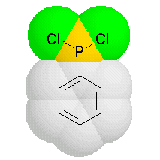 China Benzene Phosphonous Dichloride - China Supplier