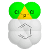 China Benzene Phosphonous Dichloride - China Supplier China Benzene Phosphonous Dichloride - China Supplier