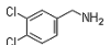 China 3,4-Dichlorobenzylamine - China Supplier China 3,4-Dichlorobenzylamine - China Supplier