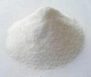 China tricyclazole - China Supplier