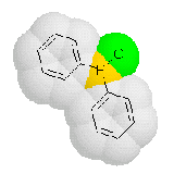 China Diphenyl Phosphinous Chloride - China Supplier