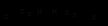 China Difurfuryl Disulfide - China Supplier