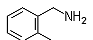 China 2-Methylbenzylamine - China Supplier China 2-Methylbenzylamine - China Supplier