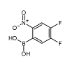 China (4,5-Difluoro-2-nitrophenyl)boronicacid - China Supplier China (4,5-Difluoro-2-nitrophenyl)boronicacid - China Supplier