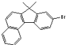 China 9-Bromo-7,7-dimethyl-7H-benzo[c]fluorene - China Supplier