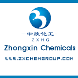 China 2,3,5,6-Tetrafluorobenzyl Alcohol - China Supplier