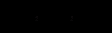 China Difurfuryl Sulfide - China Supplier