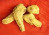 China Rhubarb Extract - China Supplier China Rhubarb Extract - China Supplier
