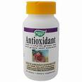 China Antioxidant - China Supplier
