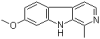 China Harmine - China Supplier China Harmine - China Supplier