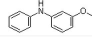 China 3-methoxydiphenylamine - China Supplier