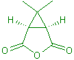 China Caronic anhydride - China Supplier