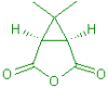 China Caronic anhydride - China Supplier