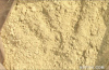 China Salvia Extract - China Supplier China Salvia Extract - China Supplier
