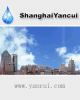 China direct red 23 - China Supplier