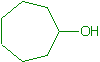 China Cycloheptanol - China Supplier