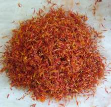China Safflower extract - China Supplier