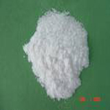 China Sodium Formate - China Supplier