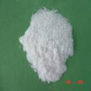 China Sodium Formate - China Supplier China Sodium Formate - China Supplier