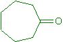 China Cycloheptanone - China Supplier