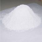 China Magnesium Oxide - China Supplier
