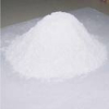 China Magnesium Oxide - China Supplier China Magnesium Oxide - China Supplier