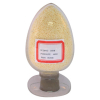 China Ion Exchange Resin - China Supplier