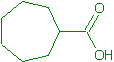 China Cycloheptanecarboxylic acid - China Supplier