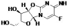 China Flurocitabine - China Supplier China Flurocitabine - China Supplier
