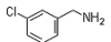 China 3-Chlorobenzylamine - China Supplier China 3-Chlorobenzylamine - China Supplier