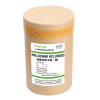 China Methyl Carprofenate - China Supplier China Methyl Carprofenate - China Supplier