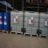 China Ethyl lactate - China Supplier