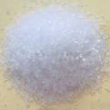 China Sodium Acetate - China Supplier