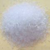 China Sodium Acetate - China Supplier China Sodium Acetate - China Supplier