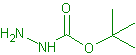 China Tert-butyl carbazate - China Supplier