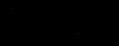 China Methyl-2-Methyl-3-Furyl Disulfide - China Supplier