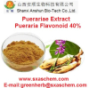 China Puerariae Extract - China Supplier China Puerariae Extract - China Supplier