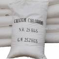 China Sodium Formate - China Supplier China Sodium Formate - China Supplier