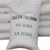 China Sodium Formate - China Supplier China Sodium Formate - China Supplier