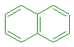 China Naphthalene - China Supplier