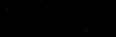 China Propyl-2-Methyl-3-Furyl Disulfide - China Supplier