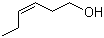China Leaf alcohol - China Supplier