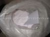 China manganese sulphate mono - China Supplier China manganese sulphate mono - China Supplier