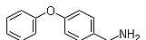 China 4-Phenoxybenzylamine - China Supplier China 4-Phenoxybenzylamine - China Supplier
