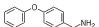 China 4-Phenoxybenzylamine - China Supplier China 4-Phenoxybenzylamine - China Supplier