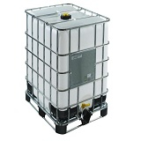 China Ethyl L-lactate - China Supplier
