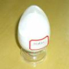 China Sodium Molybdate - China Supplier China Sodium Molybdate - China Supplier