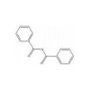 China Benzoic anhydride - China Supplier China Benzoic anhydride - China Supplier